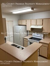 4348 S Kirkman Rd in Orlando, FL - Building Photo - Building Photo
