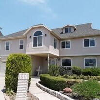 628 W 580 S in Orem, UT - Building Photo