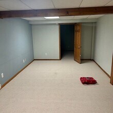 629 Hawthorne Ln in Hartland, WI - Building Photo - Building Photo