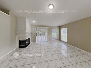 515 Pleasant Grove Dr in Winter Springs, FL - Building Photo - Building Photo