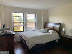 1610 N Broom St-Unit -3 in Wilmington, DE - Building Photo - Building Photo