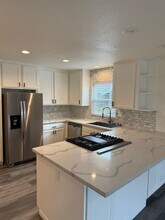 1065 Badger Ct in Santa Rosa, CA - Building Photo - Building Photo