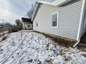 2607 Lincoln St in Anderson, IN - Building Photo - Building Photo