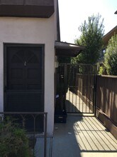 1118 9th St in Santa Monica, CA - Foto de edificio - Building Photo