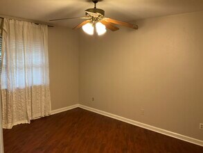 2315 Brynmahr Dr in Tallahassee, FL - Building Photo - Building Photo