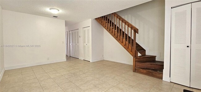9728 NW 14th St in Coral Springs, FL - Building Photo - Building Photo