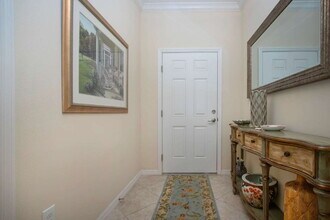 4920 Maymont Park Cir in Bradenton, FL - Building Photo - Building Photo