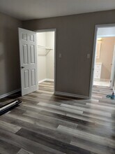 860 Winesap Ct, Unit 105 in Prospect Heights, IL - Building Photo - Building Photo