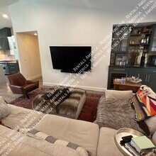 6841 N Bienville St in Las Vegas, NV - Building Photo - Building Photo