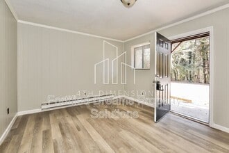 202 Leisure Time Ln in Winston-Salem, NC - Foto de edificio - Building Photo