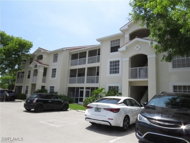 property at 4670 St Croix Ln