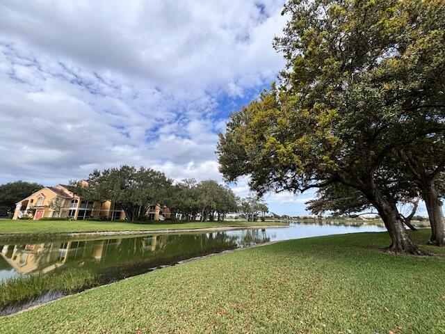 property at 2371 NW 33rd St