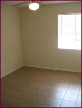 2612 Salado St in Austin, TX - Building Photo - Building Photo