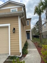 7850 Echo Springs Rd in Jacksonville, FL - Building Photo - Building Photo
