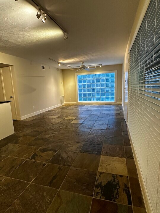 2210 Park St in Houston, TX - Building Photo