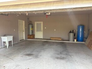 31205 Hegar Rd in Hockley, TX - Building Photo - Building Photo