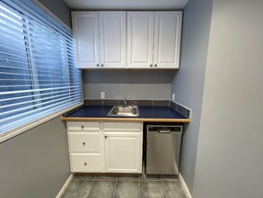 3097 W 1150 N in West Point, UT - Building Photo - Building Photo