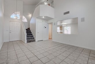 2187 Eclair Cir in Las Vegas, NV - Building Photo - Building Photo