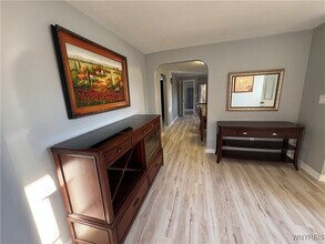273 Division St in North Tonawanda, NY - Building Photo - Building Photo