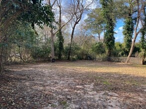 1513 Edgechester Ave in Columbus, GA - Building Photo - Building Photo