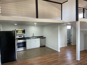 312 Lakau Pl in Kihei, HI - Foto de edificio - Building Photo