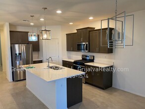 10677 W Harrigan Dr in Marana, AZ - Building Photo - Building Photo