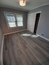 36 Moonglo Cir in Columbia, SC - Building Photo - Building Photo