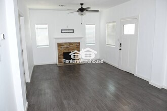 357 N 15th St in Phoenix, AZ - Building Photo - Building Photo