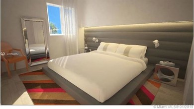 481 NE 29th St-Unit -502 in Miami, FL - Building Photo - Building Photo