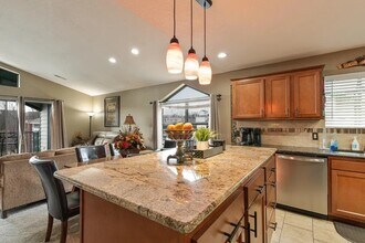 2700 Green Mountain Dr, Unit Building 3 Unit 6 in Branson, MO - Building Photo - Building Photo