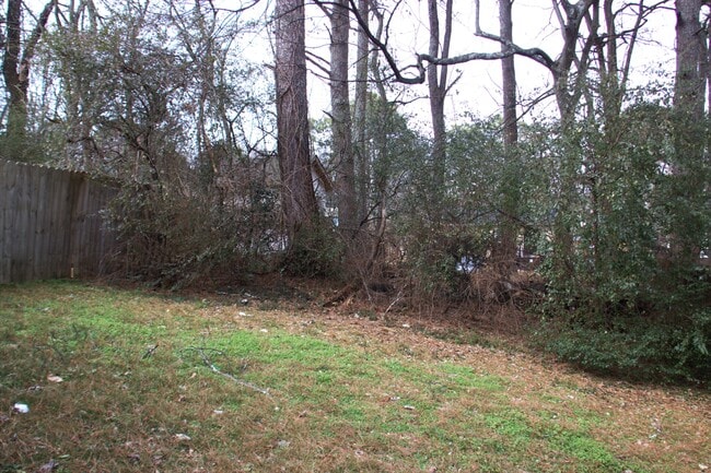 2714 Clayton Dr NW in Huntsville, AL - Building Photo - Building Photo