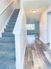 214 Tooke St in Fort Walton Beach, FL - Building Photo - Building Photo