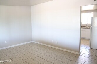 1052 Chaparral Cir in Sierra Vista, AZ - Building Photo - Building Photo
