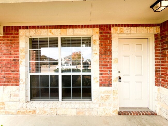 1913 Charleston Ct in Killeen, TX - Building Photo - Building Photo