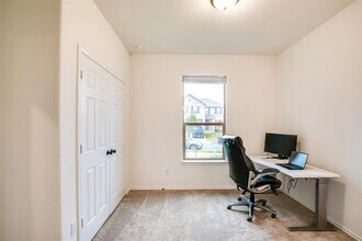 1924 Stringer Pass in Leander, TX - Building Photo - Building Photo