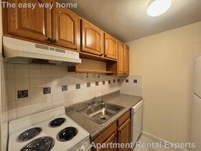 80 Highland Ave in Somerville, MA - Building Photo - Building Photo