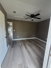 2017 E Canal St, Unit A in Picayune, MS - Building Photo - Building Photo