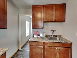 3300 Welcome Ave N in Minneapolis, MN - Building Photo - Building Photo
