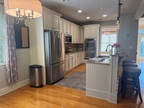 689 Presbyterian Rd in Mooresville, NC - Building Photo - Building Photo