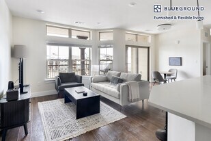 1501 W Howard Ln, Unit FL4-ID360 in Austin, TX - Building Photo