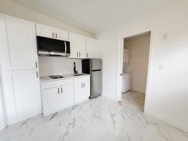 2511 Drake Dr in Orlando, FL - Building Photo