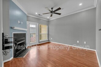 4854 Eisenhower Ave in Alexandria, VA - Building Photo - Building Photo