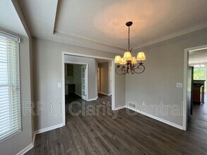 6653 Scioto Pkwy in Powell, OH - Building Photo - Building Photo
