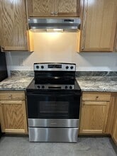 126 S Refinery St in Lafayette, LA - Building Photo - Building Photo