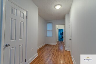 780 W Hamburg St in Baltimore, MD - Foto de edificio - Building Photo