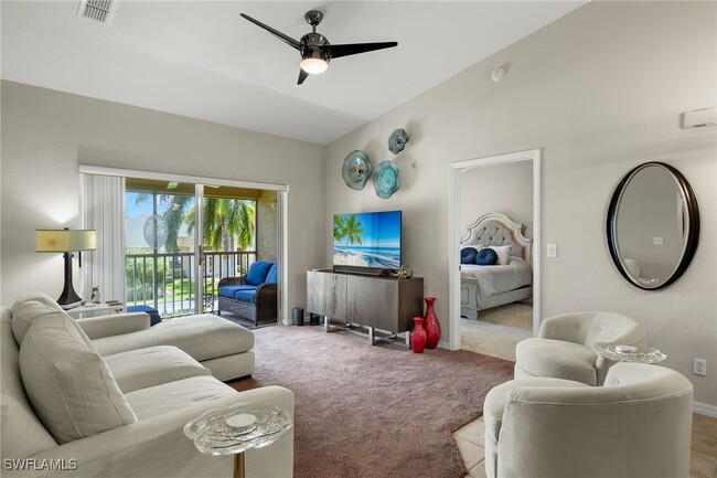 property at 27083 Matheson Ave