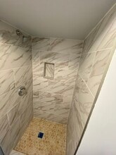 9110 Drake Pl in College Park, MD - Building Photo - Building Photo