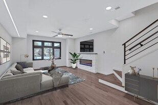 909 I St NE, Unit 2 in Washington, DC - Building Photo