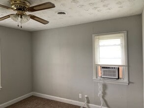 804 14th St in Altavista, VA - Building Photo - Building Photo