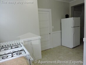 8 Forest St in Cambridge, MA - Building Photo - Building Photo